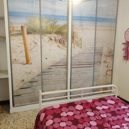 Maison De Village, Au Calme. Camps-la-Source Экстерьер фото