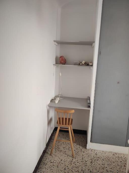 Maison De Village, Au Calme. Camps-la-Source Экстерьер фото