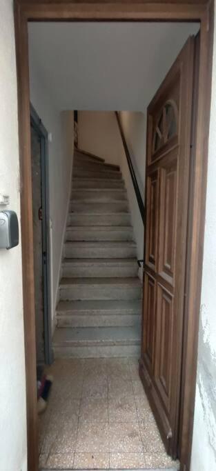 Maison De Village, Au Calme. Camps-la-Source Экстерьер фото